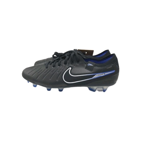 Nike Tiempo Legend 10‎ Elite FG Soccer Cleats Men's Size 6.5 / W8 DV4328-040